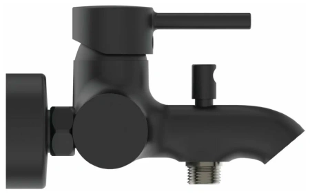 Смеситель для ванны Ideal Standard CERALINE BC199XG